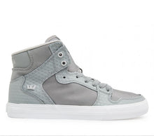 Load image into Gallery viewer, SUPRA | MENS VAIDER